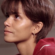 [爱情] 死囚之舞 Monster's Ball  [比利·鲍伯·松顿/泰勒·辛普森][蓝光/高清1080p/4K下载]