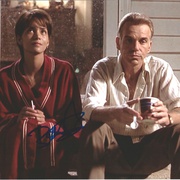 [爱情] 死囚之舞 Monster's Ball  [比利·鲍伯·松顿/泰勒·辛普森][蓝光/高清1080p/4K下载]