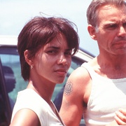 [爱情] 死囚之舞 Monster's Ball  [比利·鲍伯·松顿/泰勒·辛普森][蓝光/高清1080p/4K下载]