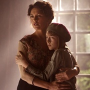 [惊悚/爱情] 死亡挑战行动 Death Defying Acts  [盖·皮尔斯/凯瑟琳·泽塔-琼斯][蓝光/高清1080p/4K下载]