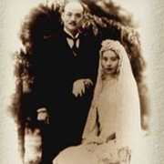 [历史/爱情] 宋家皇朝  [张曼玉/邬君梅][蓝光/高清1080p/4K下载]