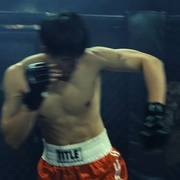 [历史] 岁月有情时  [黄景瑜/关晓彤][蓝光/高清1080p/4K下载]