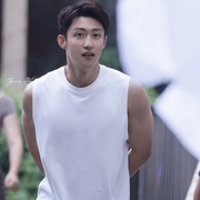 [历史] 岁月有情时  [黄景瑜/关晓彤][蓝光/高清1080p/4K下载]