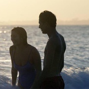 [爱情] 宿命，吾爱：第一部 Mektoub, My Love: Canto Uno  [沙伊恩·布迈丁/奥菲莉·芭][蓝光/高清1080p/4K下载]