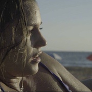 [爱情] 宿命，吾爱：第一部 Mektoub, My Love: Canto Uno  [沙伊恩·布迈丁/奥菲莉·芭][蓝光/高清1080p/4K下载]