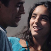 [爱情] 宿命，吾爱：第一部 Mektoub, My Love: Canto Uno  [沙伊恩·布迈丁/奥菲莉·芭][蓝光/高清1080p/4K下载]