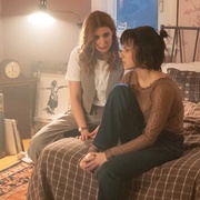 [恐怖] 索命哨 Whistle  [达芙妮·基恩/苏菲·奈丽丝][蓝光/高清1080p/4K下载]