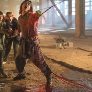 [恐怖] 索命哨 Whistle  [达芙妮·基恩/苏菲·奈丽丝][蓝光/高清1080p/4K下载]