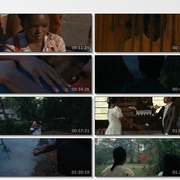 [剧情] 所有的土路都有盐的味道 All Dirt Roads Taste of Salt  [凯莉·妮可·约翰逊/克里斯·乔克][蓝光/高清1080p/4K下载]