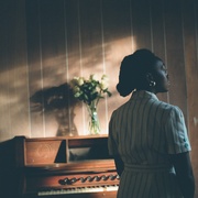 [剧情] 所有的土路都有盐的味道 All Dirt Roads Taste of Salt  [凯莉·妮可·约翰逊/克里斯·乔克][蓝光/高清1080p/4K下载]