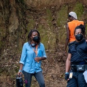 [剧情] 所有的土路都有盐的味道 All Dirt Roads Taste of Salt  [凯莉·妮可·约翰逊/克里斯·乔克][蓝光/高清1080p/4K下载]