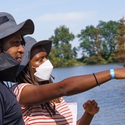 [剧情] 所有的土路都有盐的味道 All Dirt Roads Taste of Salt  [凯莉·妮可·约翰逊/克里斯·乔克][蓝光/高清1080p/4K下载]