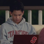 [喜剧] 宿醉2 The Hangover Part II  [布莱德利·库珀/扎克·加利凡纳基斯][蓝光/高清1080p/4K下载]