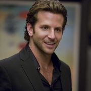 [喜剧] 宿醉 The Hangover  [布莱德利·库珀/艾德·赫尔姆斯][蓝光/高清1080p/4K下载]