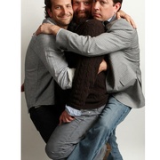 [喜剧] 宿醉 The Hangover  [布莱德利·库珀/艾德·赫尔姆斯][蓝光/高清1080p/4K下载]