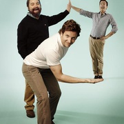 [喜剧] 宿醉 The Hangover  [布莱德利·库珀/艾德·赫尔姆斯][蓝光/高清1080p/4K下载]