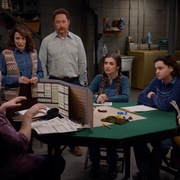 [喜剧] 泰迪熊 第二季 Ted Season 2  [塞思·麦克法兰/马克斯·博克霍德][蓝光/高清1080p/4K下载]