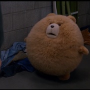 [喜剧] 泰迪熊 第二季 Ted Season 2  [塞思·麦克法兰/马克斯·博克霍德][蓝光/高清1080p/4K下载]