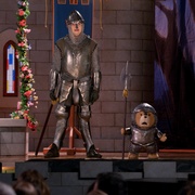 [喜剧] 泰迪熊 第二季 Ted Season 2  [塞思·麦克法兰/马克斯·博克霍德][蓝光/高清1080p/4K下载]