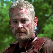 [动作/科幻] 太空杀路 Osiris  [马克斯·马蒂尼/琳达·汉密尔顿][蓝光/高清1080p/4K下载]