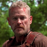 [动作/科幻] 太空杀路 Osiris  [马克斯·马蒂尼/琳达·汉密尔顿][蓝光/高清1080p/4K下载]