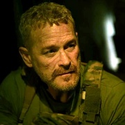 [动作/科幻] 太空杀路 Osiris  [马克斯·马蒂尼/琳达·汉密尔顿][蓝光/高清1080p/4K下载]