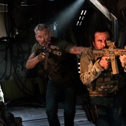 [动作/科幻] 太空杀路 Osiris  [马克斯·马蒂尼/琳达·汉密尔顿][蓝光/高清1080p/4K下载]