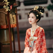 [古装/悬疑] 唐宫奇案之青雾风鸣  [白鹿/王星越][蓝光/高清1080p/4K下载]