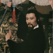 [动作/爱情] 天龙八部 天龍八部  [汤镇业/黄日华][蓝光/高清1080p/4K下载]