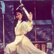 [动作/爱情] 天龙八部 天龍八部  [汤镇业/黄日华][蓝光/高清1080p/4K下载]