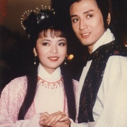 [动作/爱情] 天龙八部 天龍八部  [汤镇业/黄日华][蓝光/高清1080p/4K下载]