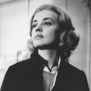 [犯罪/惊悚] 通往绞刑架的电梯 Ascenseur pour l'échafaud  [让娜·莫罗/莫里斯·罗内][蓝光/高清1080p/4K下载]