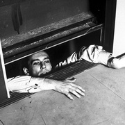 [犯罪/惊悚] 通往绞刑架的电梯 Ascenseur pour l'échafaud  [让娜·莫罗/莫里斯·罗内][蓝光/高清1080p/4K下载]