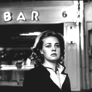 [犯罪/惊悚] 通往绞刑架的电梯 Ascenseur pour l'échafaud  [让娜·莫罗/莫里斯·罗内][蓝光/高清1080p/4K下载]