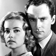 [犯罪/惊悚] 通往绞刑架的电梯 Ascenseur pour l'échafaud  [让娜·莫罗/莫里斯·罗内][蓝光/高清1080p/4K下载]