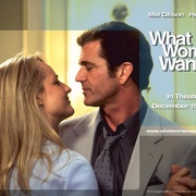 [奇幻/喜剧] 偷听女人心 What Women Want  [梅尔·吉布森/海伦·亨特][蓝光/高清1080p/4K下载]