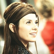 [奇幻/喜剧] 偷听女人心 What Women Want  [梅尔·吉布森/海伦·亨特][蓝光/高清1080p/4K下载]