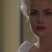 [爱情] 偷月情 Two Moon Junction  [雪琳·芬/理查德·泰森][蓝光/高清1080p/4K下载]