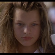 [爱情] 偷月情 Two Moon Junction  [雪琳·芬/理查德·泰森][蓝光/高清1080p/4K下载]