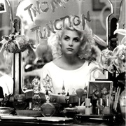 [爱情] 偷月情 Two Moon Junction  [雪琳·芬/理查德·泰森][蓝光/高清1080p/4K下载]