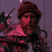 [喜剧/科幻] 团战之夜 Good Luck, Have Fun, Don't Die  [山姆·洛克威尔/史蒂夫·马克][蓝光/高清1080p/4K下载]