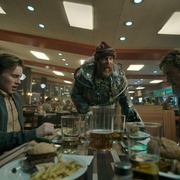 [喜剧/科幻] 团战之夜 Good Luck, Have Fun, Don't Die  [山姆·洛克威尔/史蒂夫·马克][蓝光/高清1080p/4K下载]