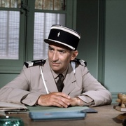 [喜剧] 退休警察 Le Gendarme en balade  [路易·德·菲奈斯/让·勒费弗尔][蓝光/高清1080p/4K下载]