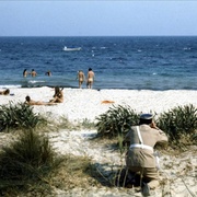 [喜剧] 退休警察 Le Gendarme en balade  [路易·德·菲奈斯/让·勒费弗尔][蓝光/高清1080p/4K下载]