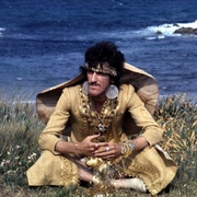 [喜剧] 退休警察 Le Gendarme en balade  [路易·德·菲奈斯/让·勒费弗尔][蓝光/高清1080p/4K下载]