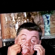 [喜剧] 退休警察 Le Gendarme en balade  [路易·德·菲奈斯/让·勒费弗尔][蓝光/高清1080p/4K下载]