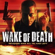 [动作/冒险] 亡魂复活 Wake of Death  [尚格·云顿/任达华][蓝光/高清1080p/4K下载]