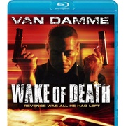 [动作/冒险] 亡魂复活 Wake of Death  [尚格·云顿/任达华][蓝光/高清1080p/4K下载]