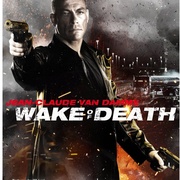 [动作/冒险] 亡魂复活 Wake of Death  [尚格·云顿/任达华][蓝光/高清1080p/4K下载]