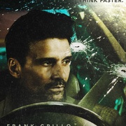 [动作/惊悚] 亡命夜驰 Wheelman  [弗兰克·格里罗/加瑞特·迪拉胡特][蓝光/高清1080p/4K下载]